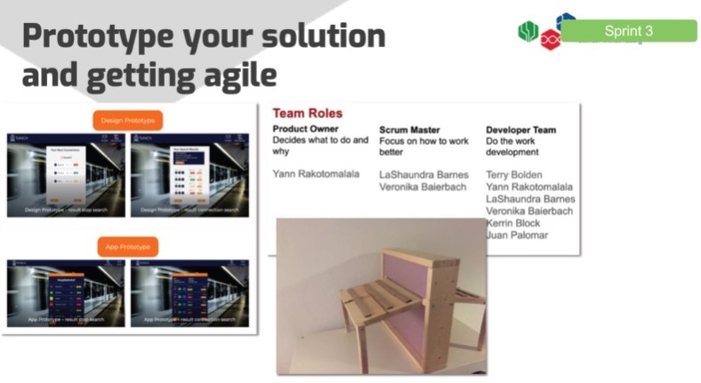 ACTIVIDAD 4.TALLER VIRTUAL INTERNACIONAL DE EMPRENDIMIENTO pagina web html 4a933455337226cc