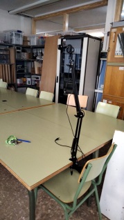 ACTIVIDAD 4.TALLER VIRTUAL INTERNACIONAL DE EMPRENDIMIENTO pagina web html 4c5cd55bdbaa307f