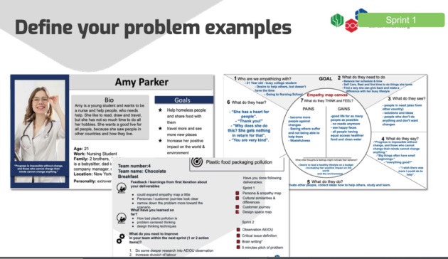 ACTIVIDAD 4.TALLER VIRTUAL INTERNACIONAL DE EMPRENDIMIENTO pagina web html 51250c302ebbf998