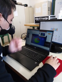 ACTIVIDAD 4.TALLER VIRTUAL INTERNACIONAL DE EMPRENDIMIENTO pagina web html 5cce4254456e39bc