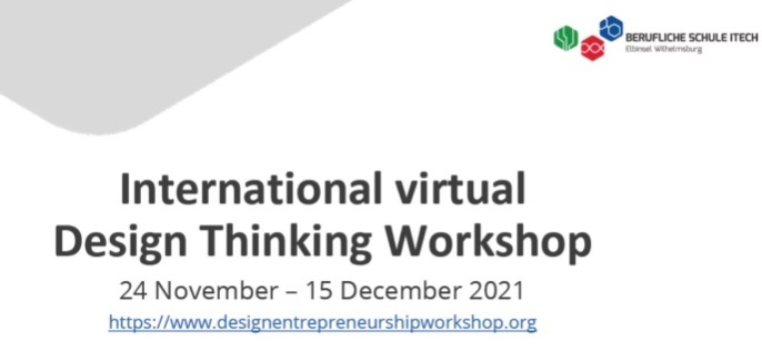 ACTIVIDAD 4.TALLER VIRTUAL INTERNACIONAL DE EMPRENDIMIENTO pagina web html 6201dfbeed3bcdce