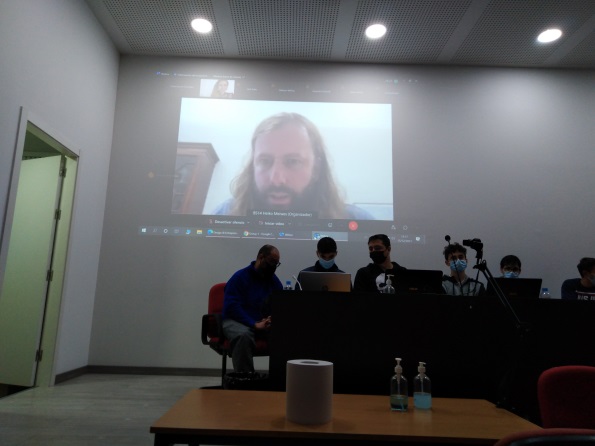 ACTIVIDAD 4.TALLER VIRTUAL INTERNACIONAL DE EMPRENDIMIENTO pagina web html 6c64965c3fee3b0c