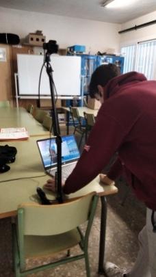 ACTIVIDAD 4.TALLER VIRTUAL INTERNACIONAL DE EMPRENDIMIENTO pagina web html 7b4e4ba6bd3232bd