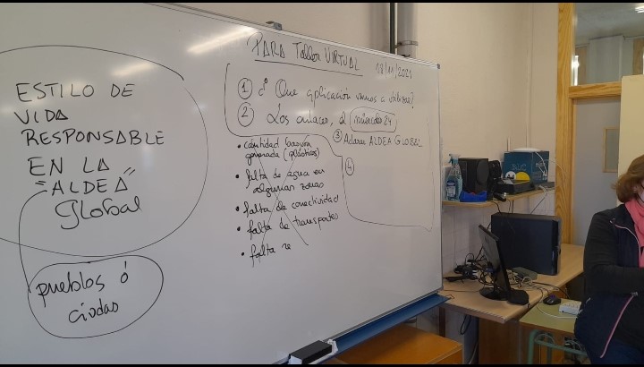 ACTIVIDAD 4.TALLER VIRTUAL INTERNACIONAL DE EMPRENDIMIENTO pagina web html 7c9936a9f56bb96f