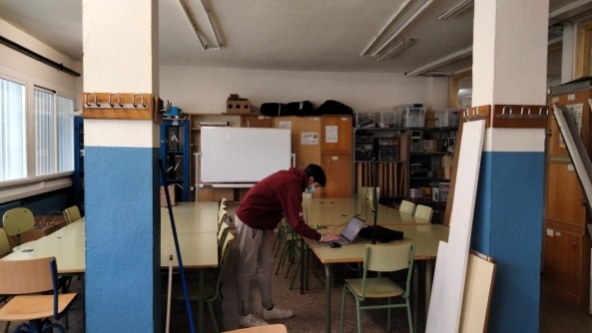 ACTIVIDAD 4.TALLER VIRTUAL INTERNACIONAL DE EMPRENDIMIENTO pagina web html 82edd997b32bacba