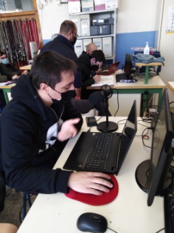 ACTIVIDAD 4.TALLER VIRTUAL INTERNACIONAL DE EMPRENDIMIENTO pagina web html 8a71f1d392658fb