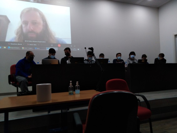 ACTIVIDAD 4.TALLER VIRTUAL INTERNACIONAL DE EMPRENDIMIENTO pagina web html 9eb33dfcd9034c7