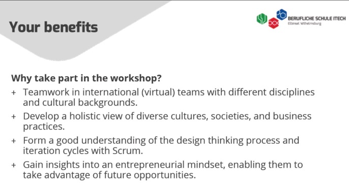 ACTIVIDAD 4.TALLER VIRTUAL INTERNACIONAL DE EMPRENDIMIENTO pagina web html a5688ace9d5c0ea2