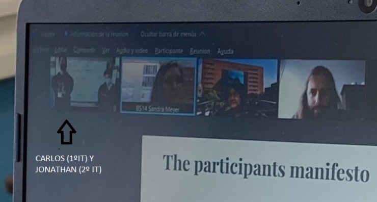 ACTIVIDAD 4.TALLER VIRTUAL INTERNACIONAL DE EMPRENDIMIENTO pagina web html ad0c02b5046fe9e9