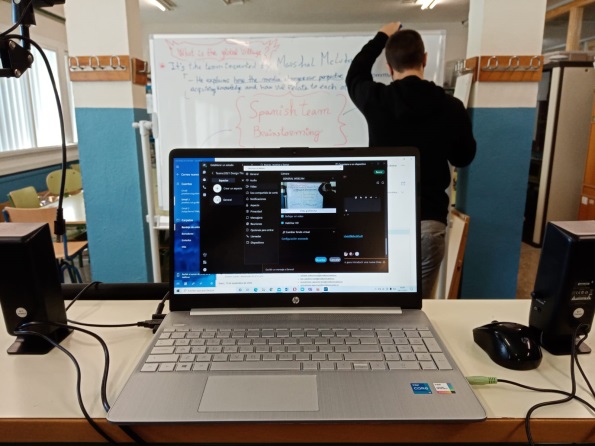 ACTIVIDAD 4.TALLER VIRTUAL INTERNACIONAL DE EMPRENDIMIENTO pagina web html b58deae4cf88ebd3