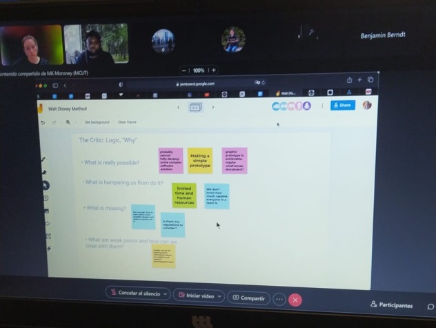 ACTIVIDAD 4.TALLER VIRTUAL INTERNACIONAL DE EMPRENDIMIENTO pagina web html d2dfc5d259a0aa9a