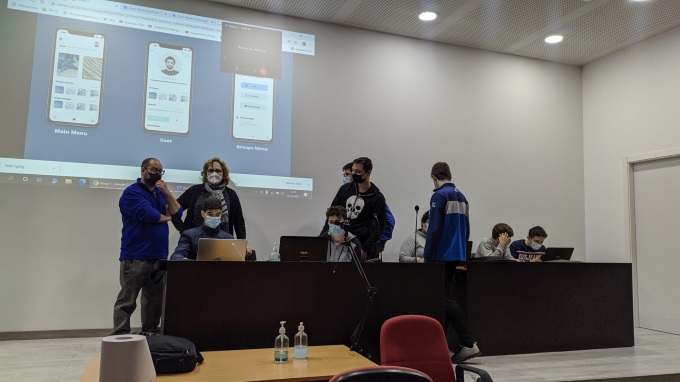 ACTIVIDAD 4.TALLER VIRTUAL INTERNACIONAL DE EMPRENDIMIENTO pagina web html d64e93d707ef5b6c