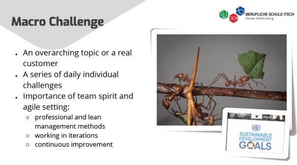 ACTIVIDAD 4.TALLER VIRTUAL INTERNACIONAL DE EMPRENDIMIENTO pagina web html e226cbf585d0a9ae