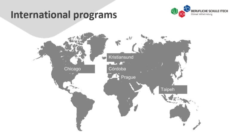 ACTIVIDAD 4.TALLER VIRTUAL INTERNACIONAL DE EMPRENDIMIENTO pagina web html f142f6d61ab8482a