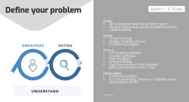 ACTIVIDAD 4.TALLER VIRTUAL INTERNACIONAL DE EMPRENDIMIENTO pagina web html f517a3dea40fad19