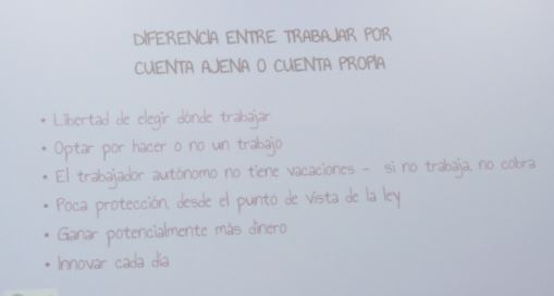 Charla del Gerente Jesus Garcia Jurado de la empresa UNIVERSODRONE html f73aaf735aed50d8