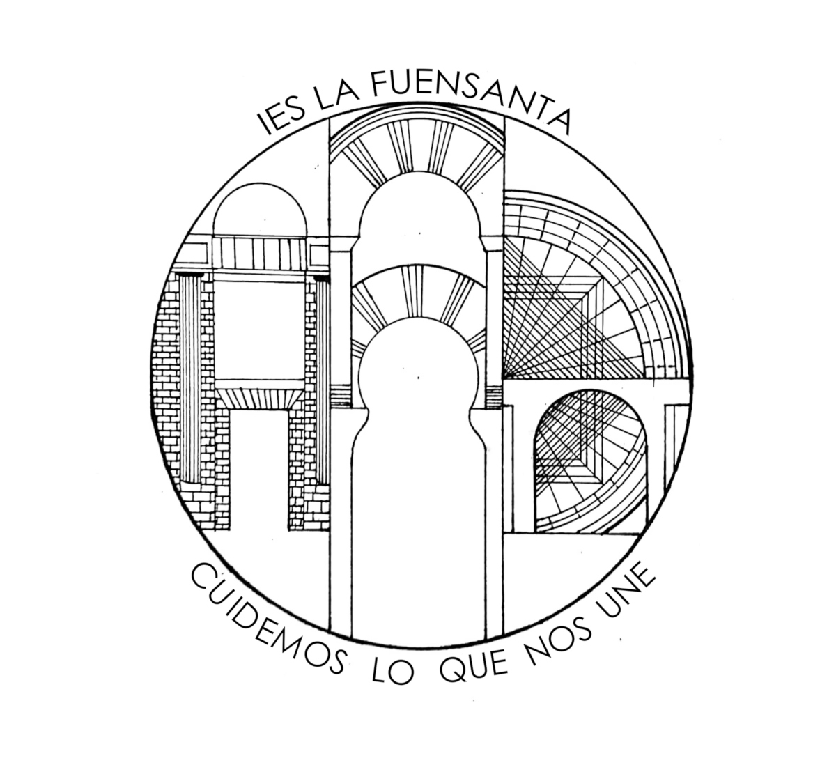 100 es. Marta Parrado 2 Bachil