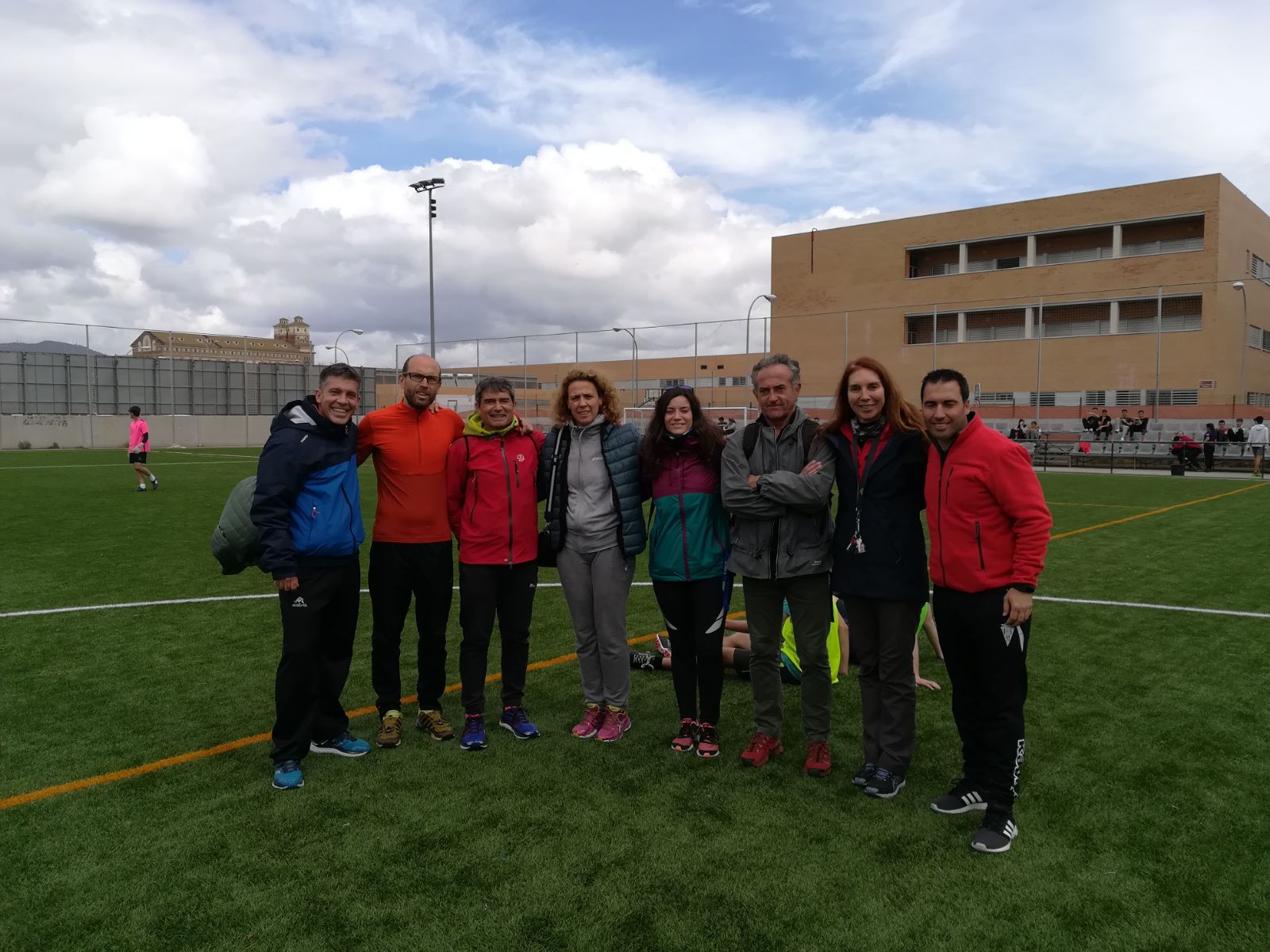 df37d8aa 2dca 46fa 898a f0ac07f52ebd