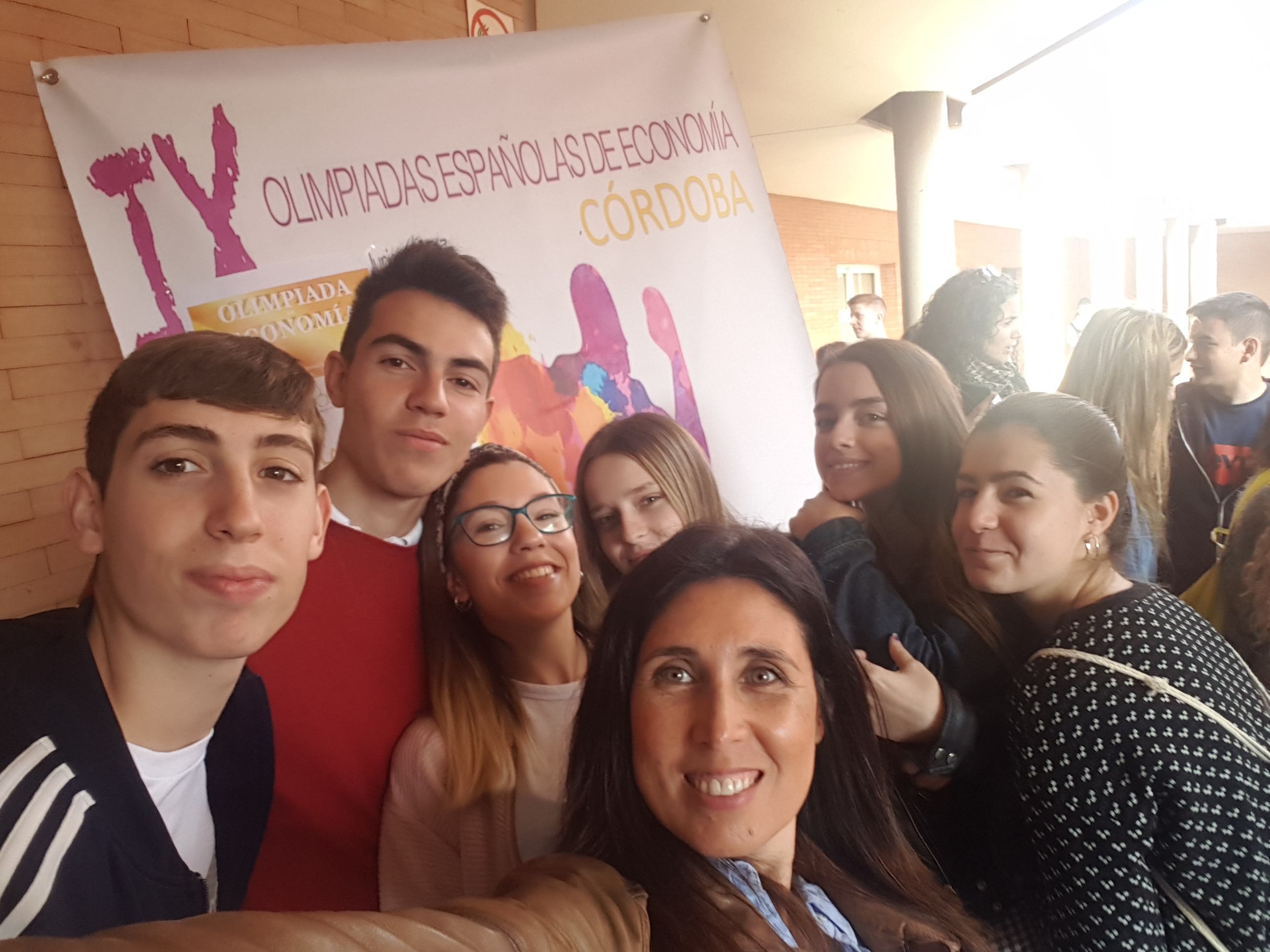 20180420 102310 peque