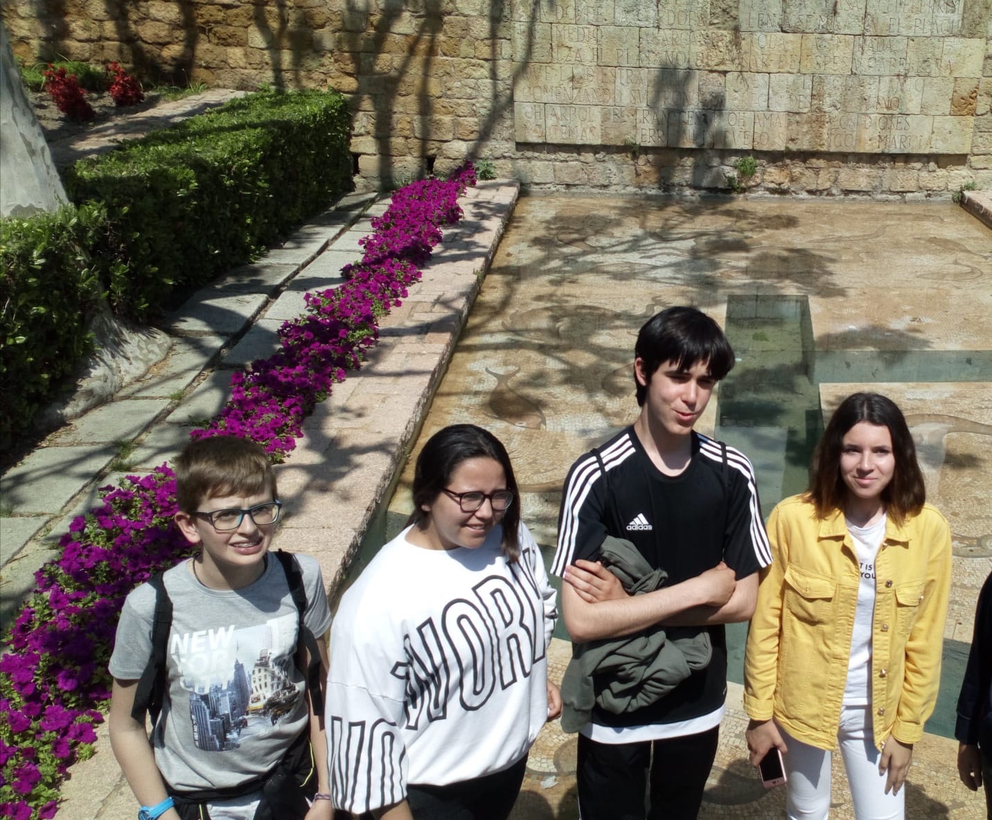 045fa9b3 2f12 4ef5 bef7 78dfa7993f80