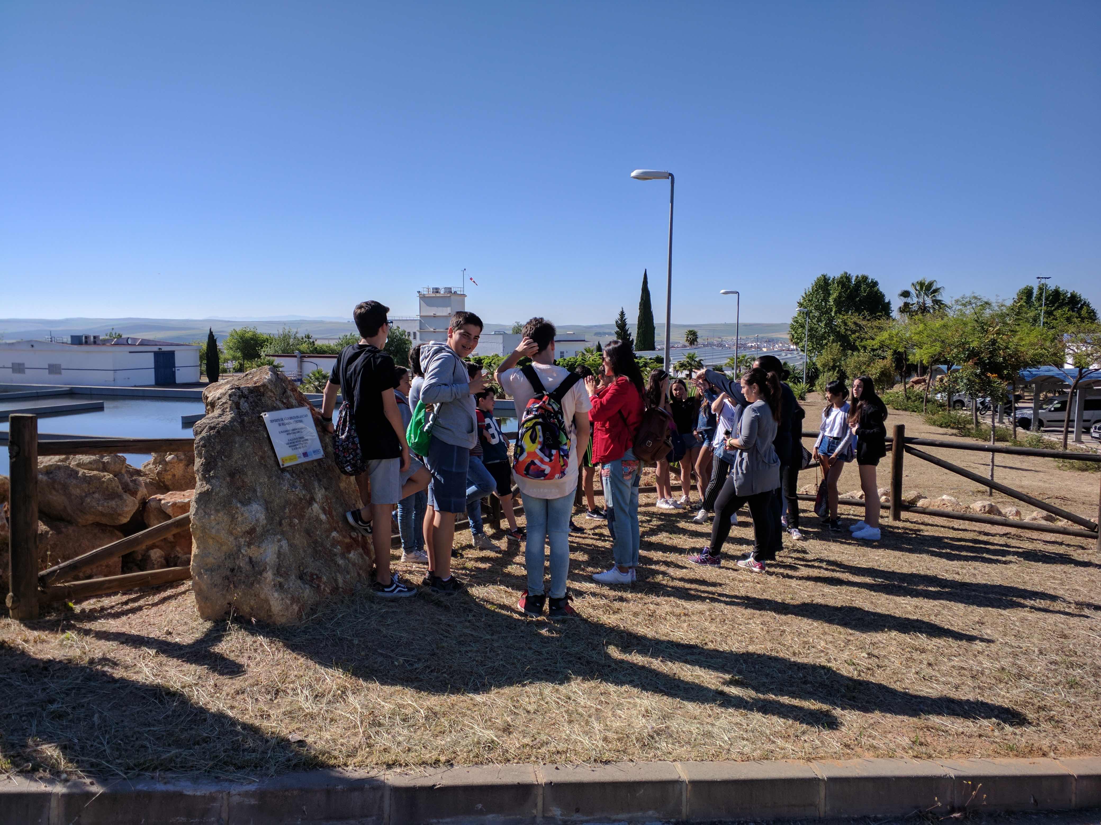 IMG 20180515 102005 peque