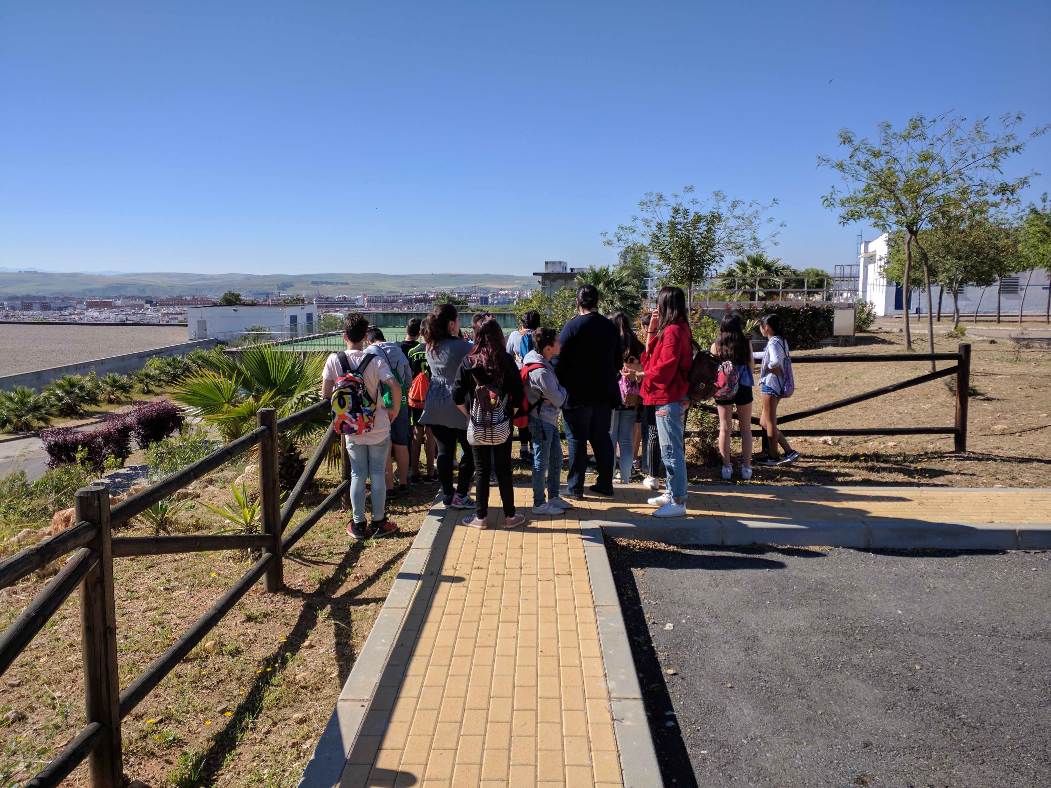 IMG 20180515 103526 peque