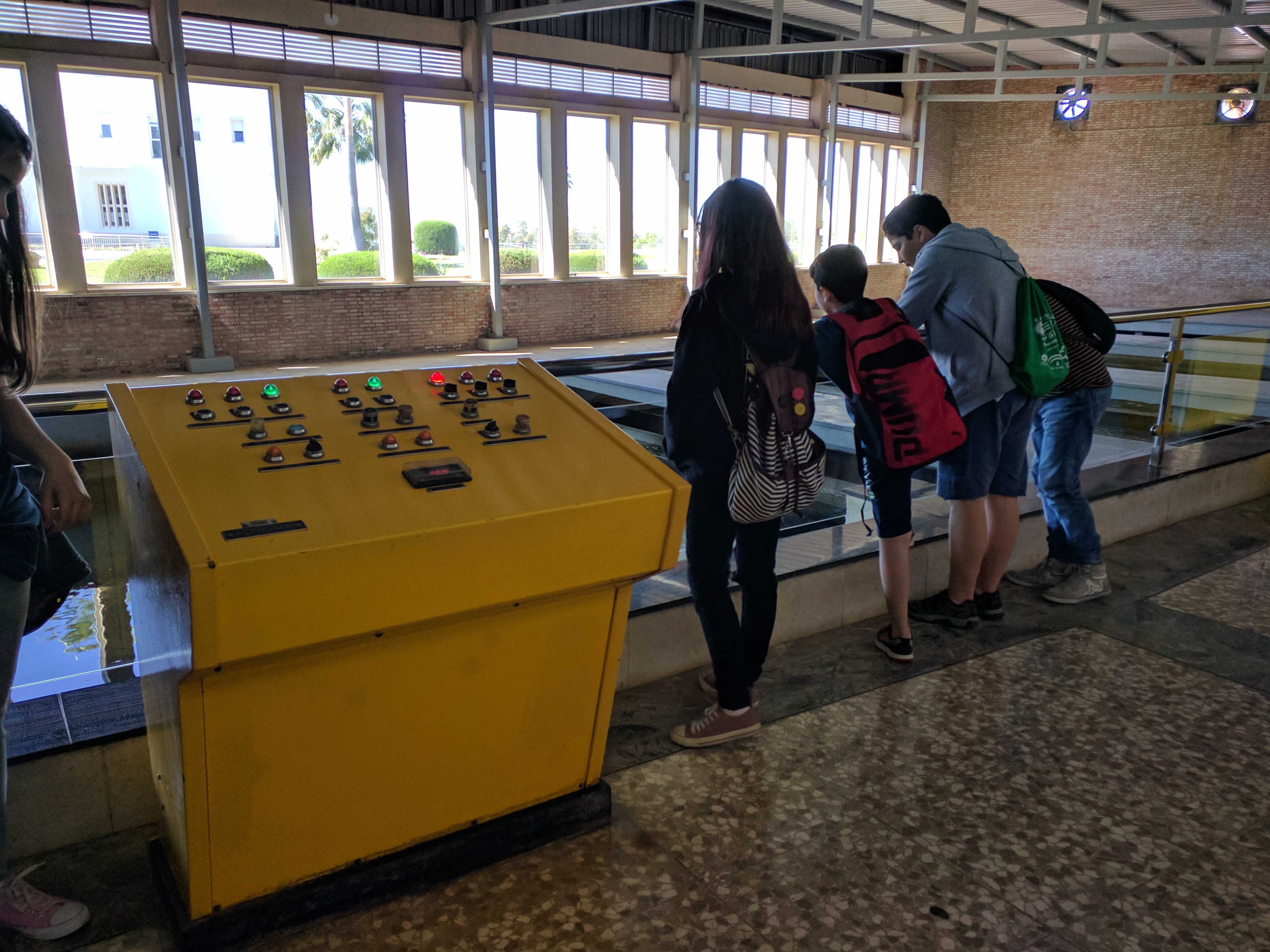 IMG 20180515 111135 peque