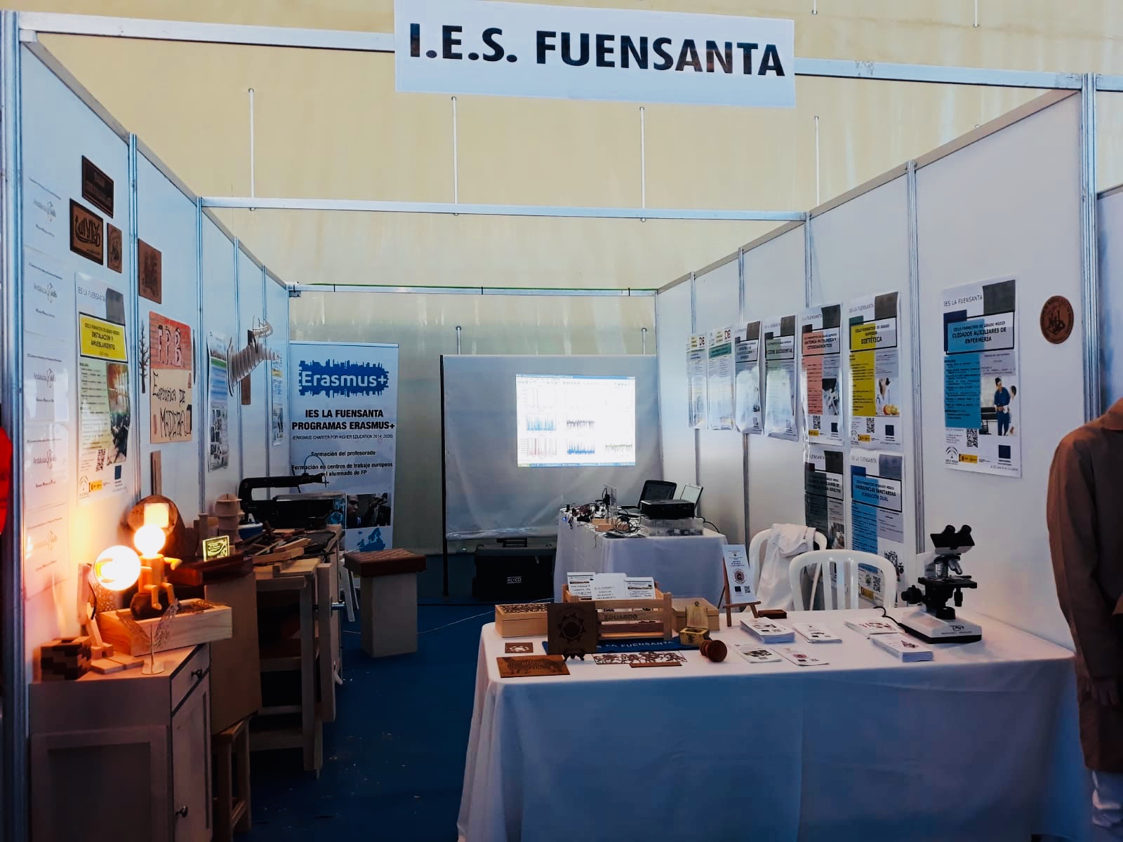 4e57dbaf 2ea4 47a3 9e35 8e1291c0dc53