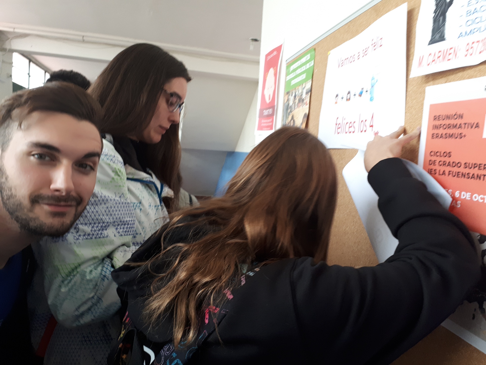 722746 5b409a79 1d30 4bdb 917e f5165e109e50