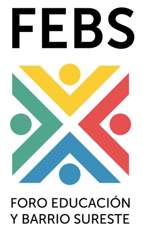 Logo Foro FEBS