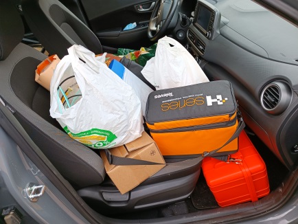 ACTIVIDAD 2ª 8.FERIA DEL ESTUDIANTE AGORA LA CARLOTA html 1b2bb377d28dd295