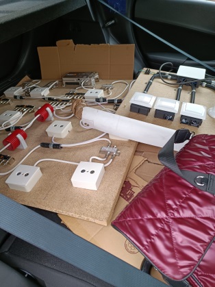 ACTIVIDAD 2ª 8.FERIA DEL ESTUDIANTE AGORA LA CARLOTA html 2fc1594d914e6a46