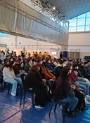 ACTIVIDAD 2ª 8.FERIA DEL ESTUDIANTE AGORA LA CARLOTA html 46a4fa1c1df27304