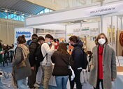 ACTIVIDAD 2ª 8.FERIA DEL ESTUDIANTE AGORA LA CARLOTA html 684064da2d440489