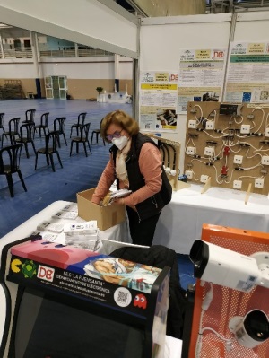 ACTIVIDAD 2ª 8.FERIA DEL ESTUDIANTE AGORA LA CARLOTA html 7a8435338c5311c2