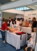 ACTIVIDAD 2ª 8.FERIA DEL ESTUDIANTE AGORA LA CARLOTA html 82c93cff497ce0dc