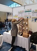 ACTIVIDAD 2ª 8.FERIA DEL ESTUDIANTE AGORA LA CARLOTA html 844e32dd3fffe0ca