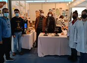 ACTIVIDAD 2ª 8.FERIA DEL ESTUDIANTE AGORA LA CARLOTA html bc3265af1fee0431