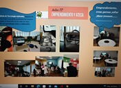 ACTIVIDAD 2ª 8.FERIA DEL ESTUDIANTE AGORA LA CARLOTA html ccd2b3c981abedd2