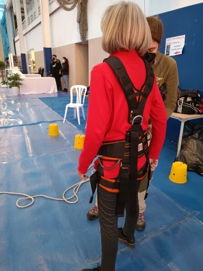 ACTIVIDAD 2ª 8.FERIA DEL ESTUDIANTE AGORA LA CARLOTA html db383b90056ffdf7