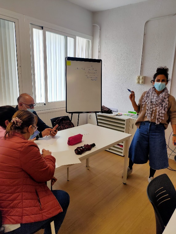 1º Emer en el Aula de Emprendimiento html 28a9600b862a0acc