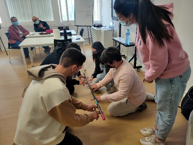 1º Emer en el Aula de Emprendimiento html 7696251c23d1615e