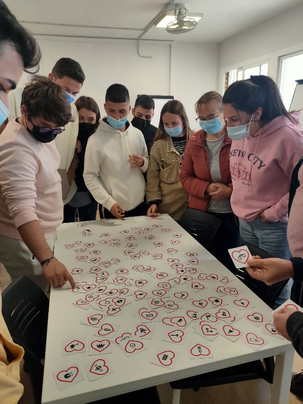 1º Emer en el Aula de Emprendimiento html e4806a0045a83003