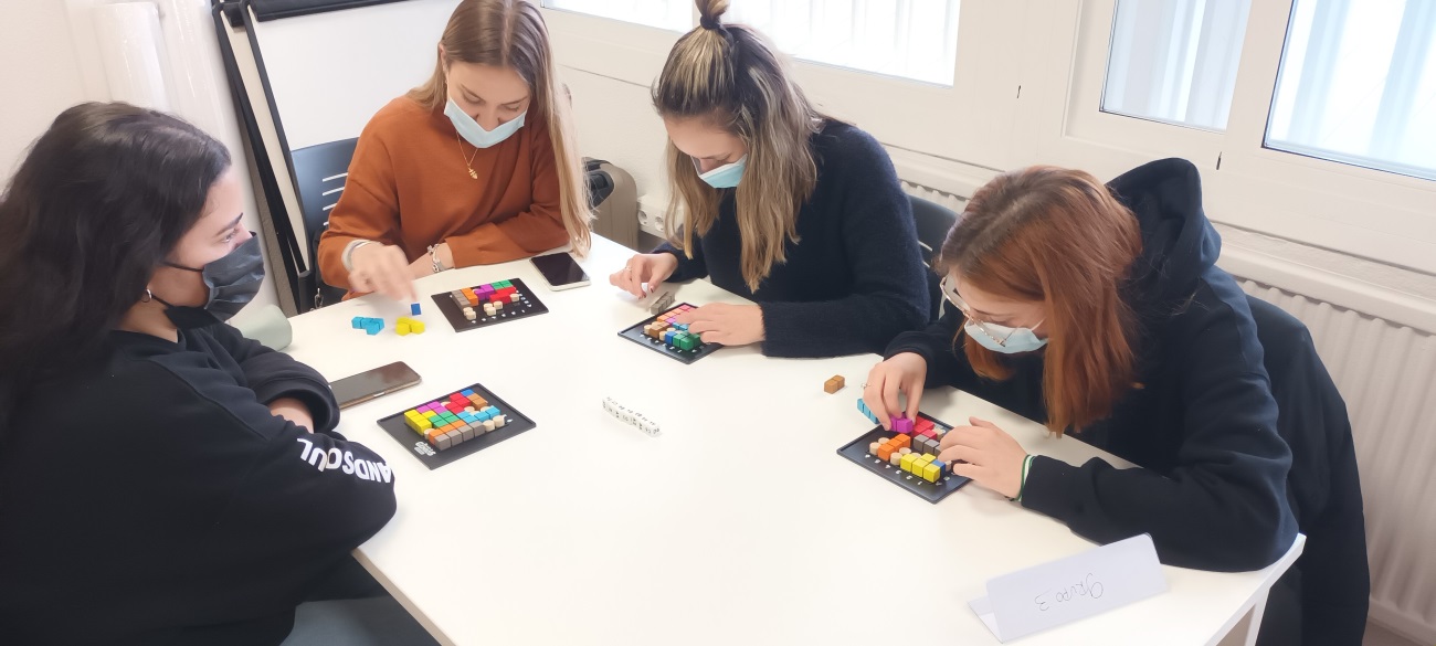 ACTIVIDAD 2ª 5.CONCIENCIAR PARA LA DONACIÓN DE SANGRE. html 19c644c79afc9f65