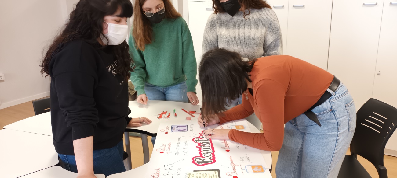 ACTIVIDAD 2ª 5.CONCIENCIAR PARA LA DONACIÓN DE SANGRE. html 3f6eb4cff752fcd6