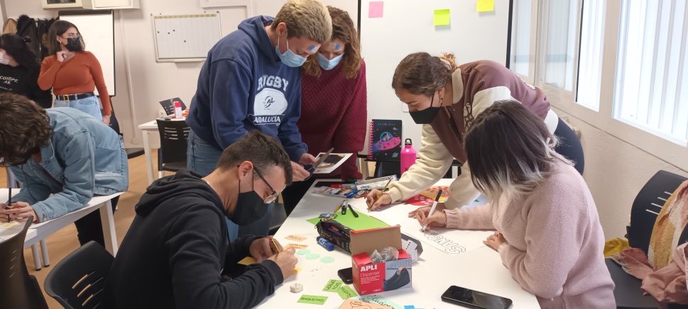 ACTIVIDAD 2ª 5.CONCIENCIAR PARA LA DONACIÓN DE SANGRE. html 575f2faf6826db2d