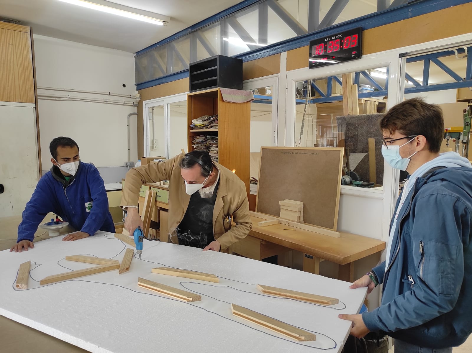 WhatsApp Image 2022 01 30 at 18.16.56