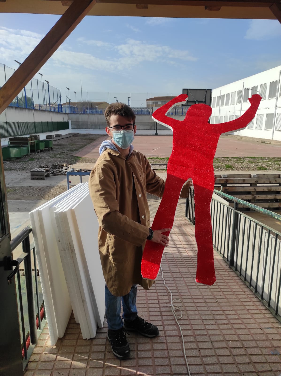 WhatsApp Image 2022 01 30 at 18.17.10