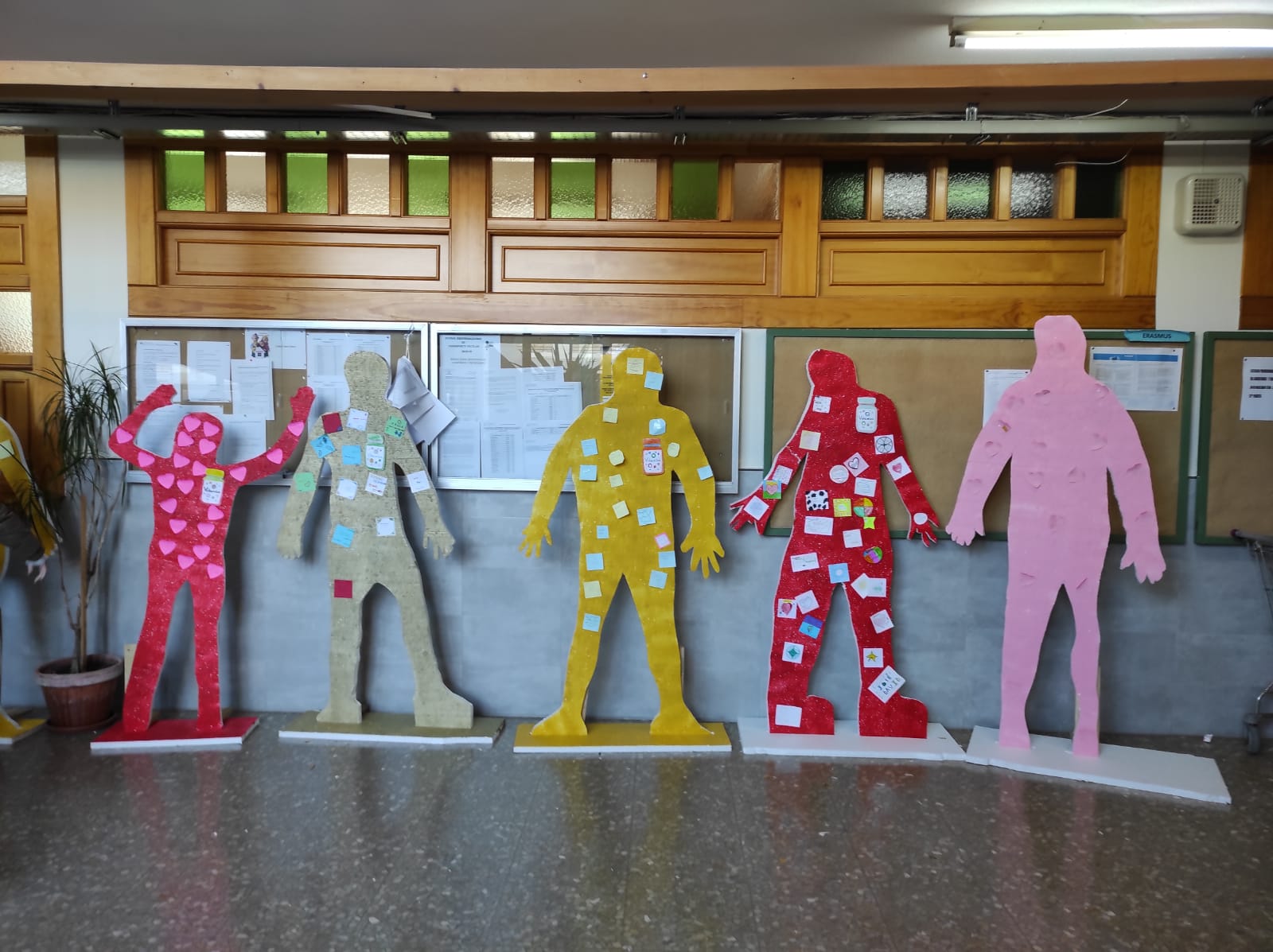 WhatsApp Image 2022 01 30 at 18.17.59