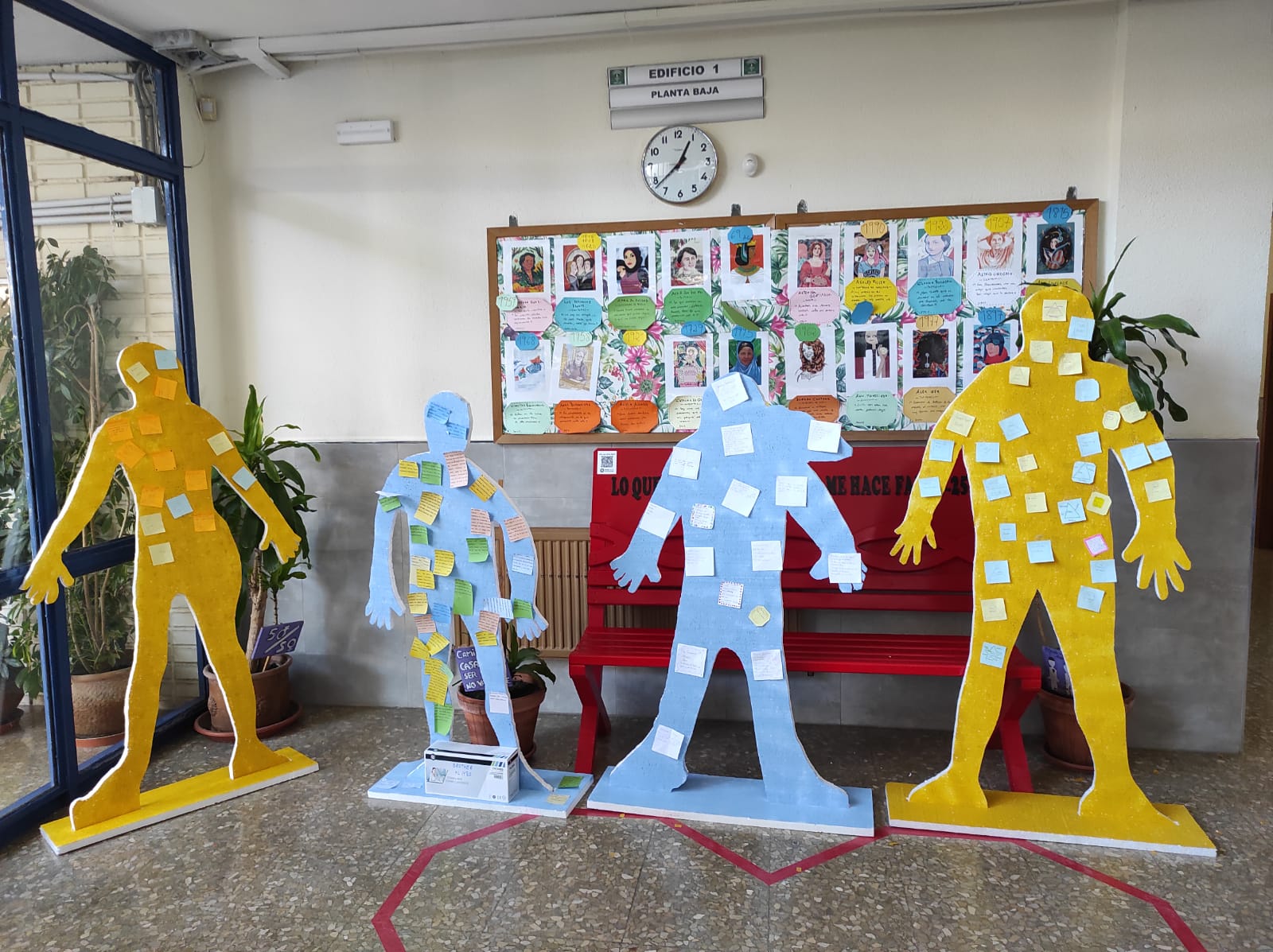 WhatsApp Image 2022 01 30 at 18.18.33